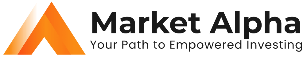 marketalpha.io